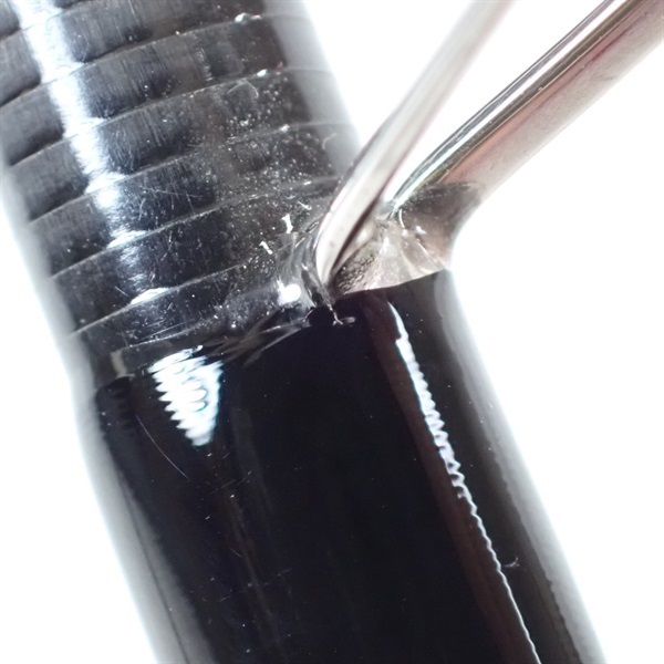 ２４シルバーウルフＭＸ８２ＭＬ